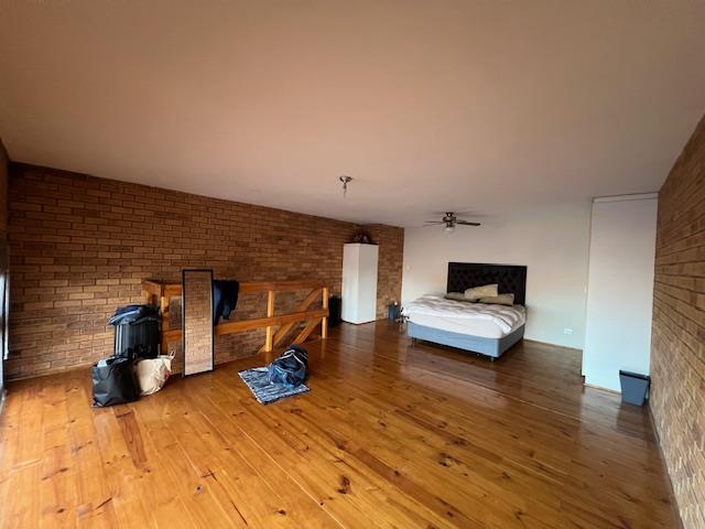 To Let 1 Bedroom Property for Rent in Bluewater Bay Eastern Cape